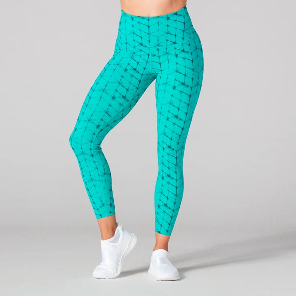 Tavi Noir 7/8 Leggings XL